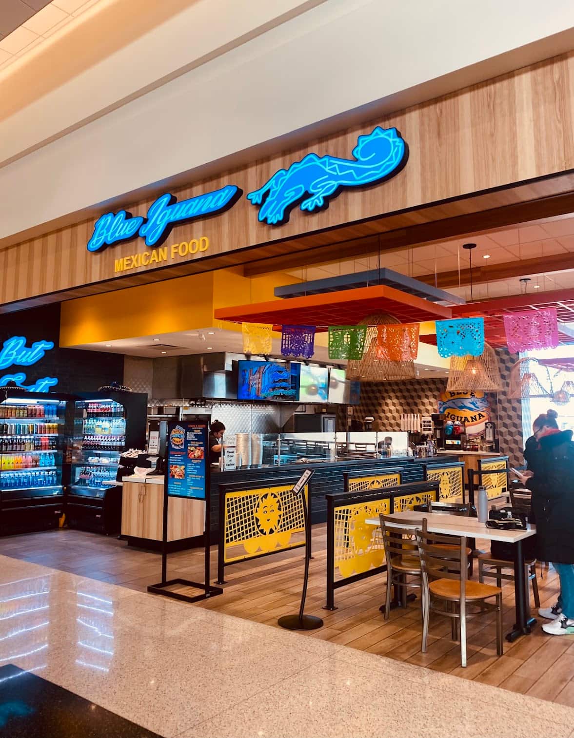 Airport and West Side, Salt Lake City Airport and West Side, Salt Lake City