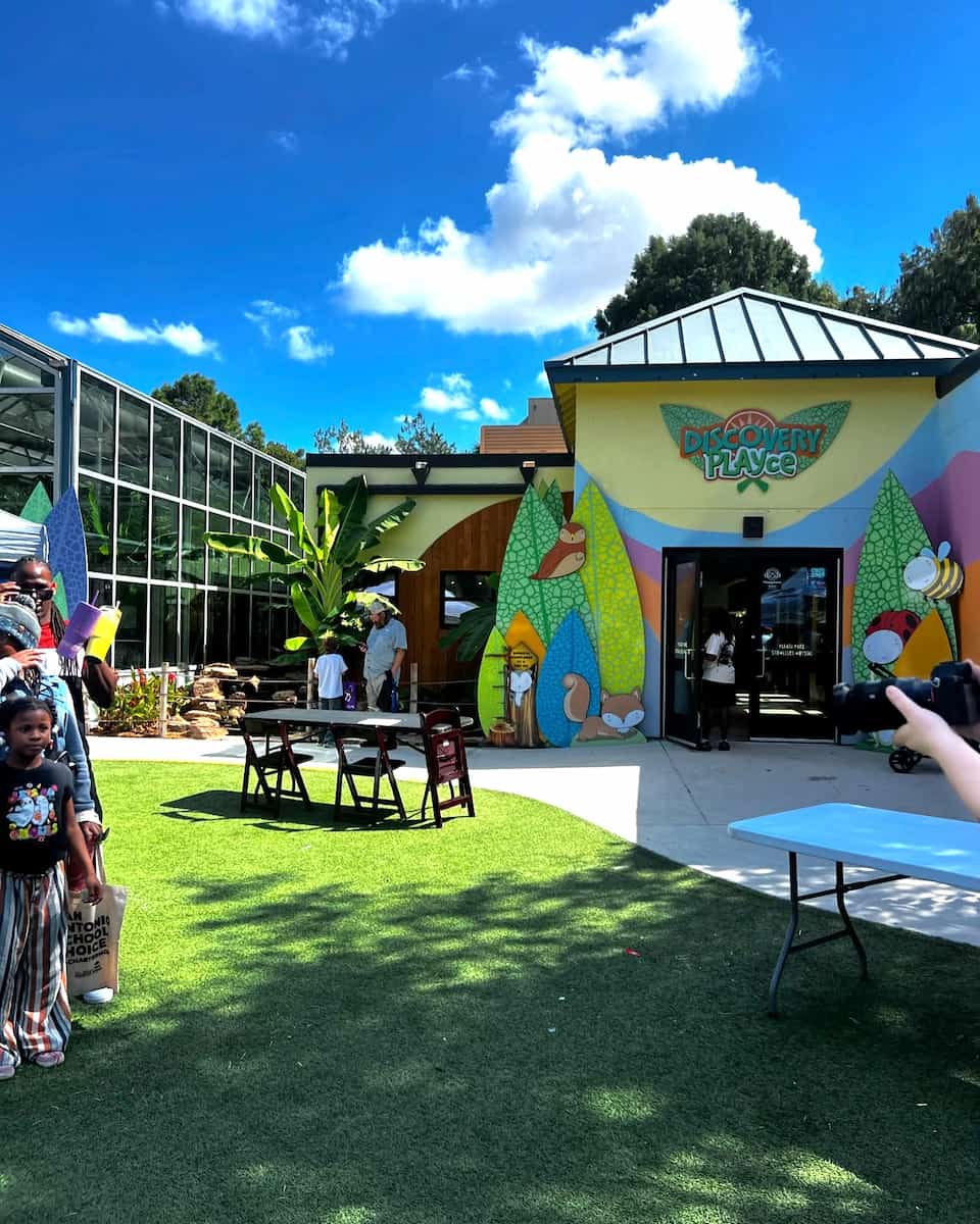 Alamo Heights San Antonio Alamo Heights San Antonio