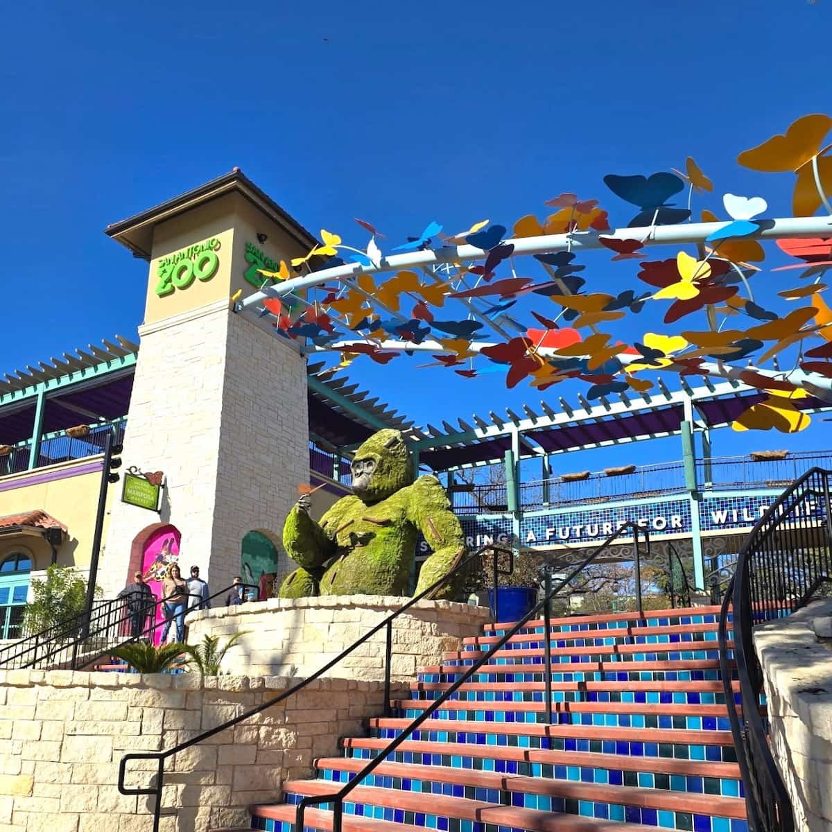 Alamo Heights San Antonio Alamo Heights San Antonio