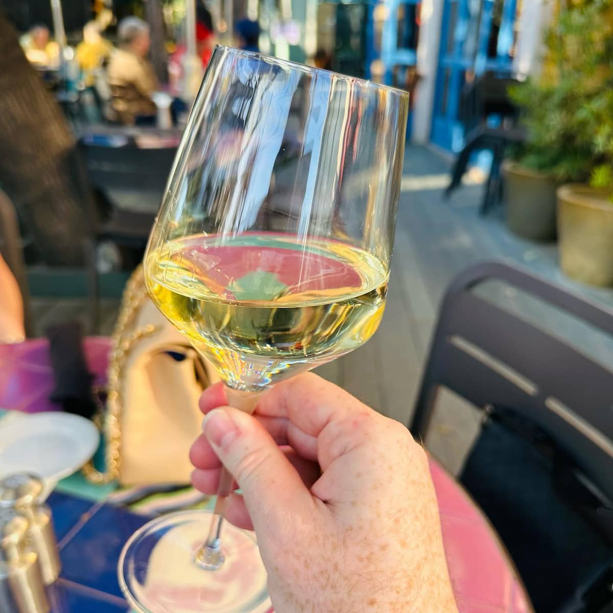 Alamo Heights San Antonio Alamo Heights San Antonio