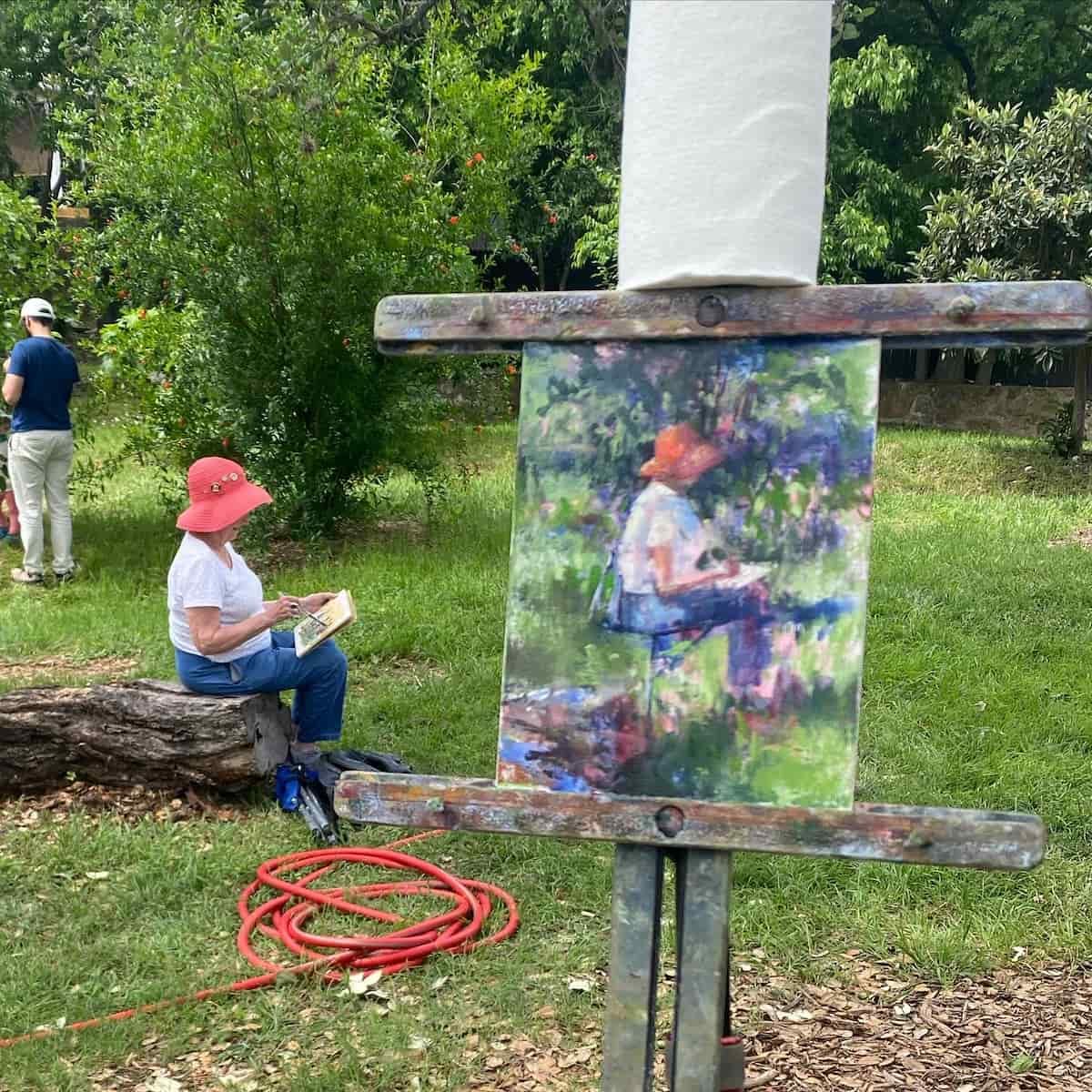 Alamo Heights San Antonio Alamo Heights San Antonio