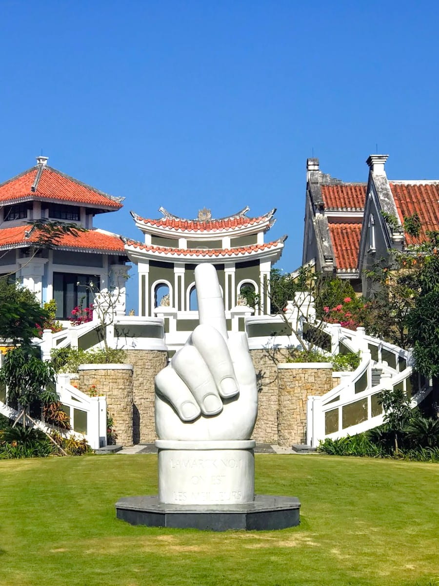 An Thoi, Phu Quoc Island, Vietnam An Thoi, Phu Quoc Island, Vietnam