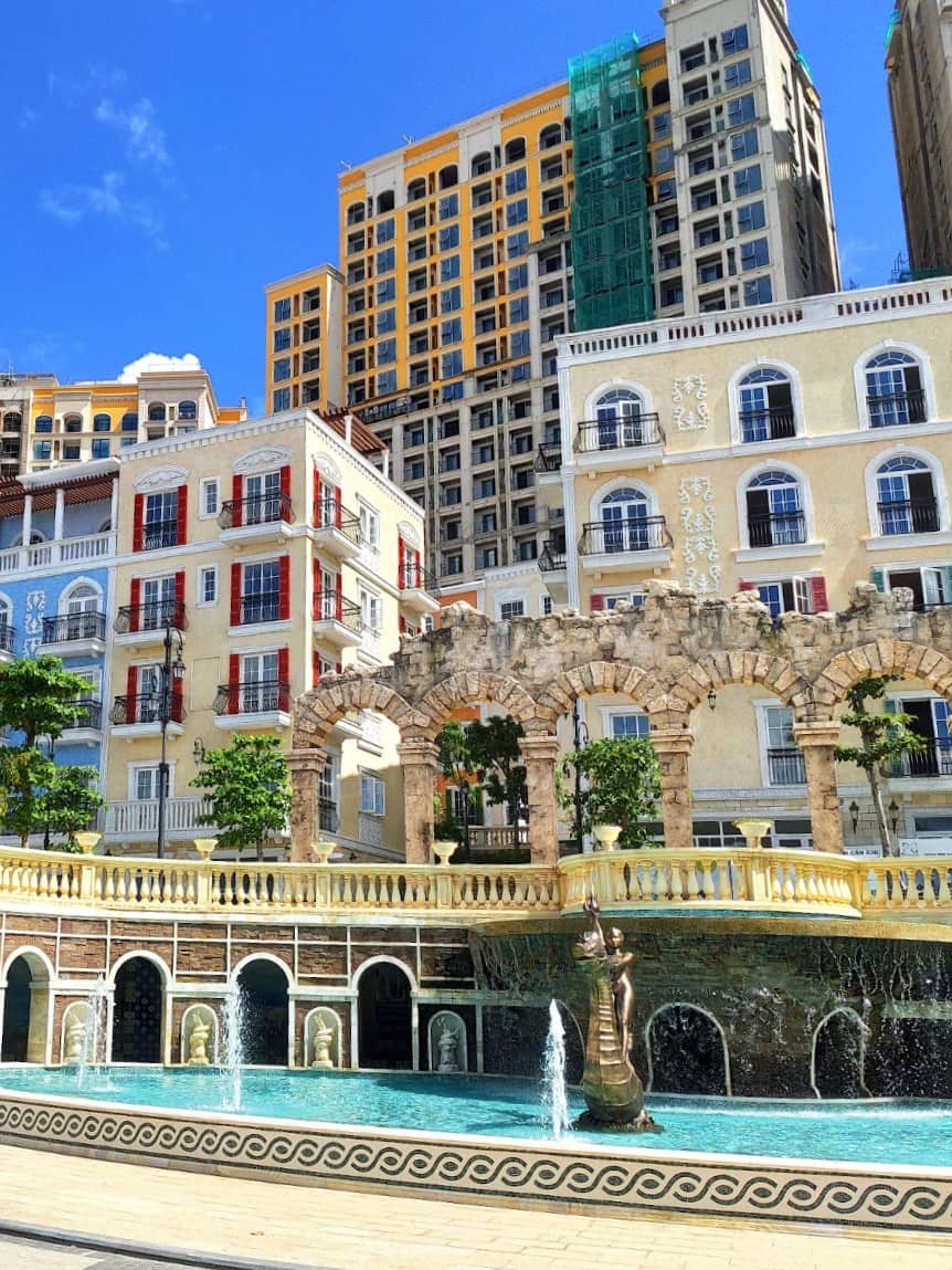 An Thoi, Phu Quoc Island, Vietnam An Thoi, Phu Quoc Island, Vietnam