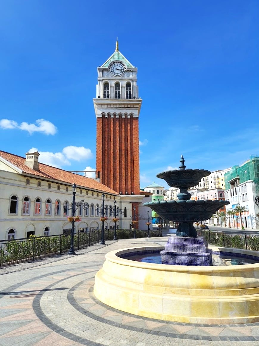 An Thoi, Phu Quoc Island, Vietnam An Thoi, Phu Quoc Island, Vietnam