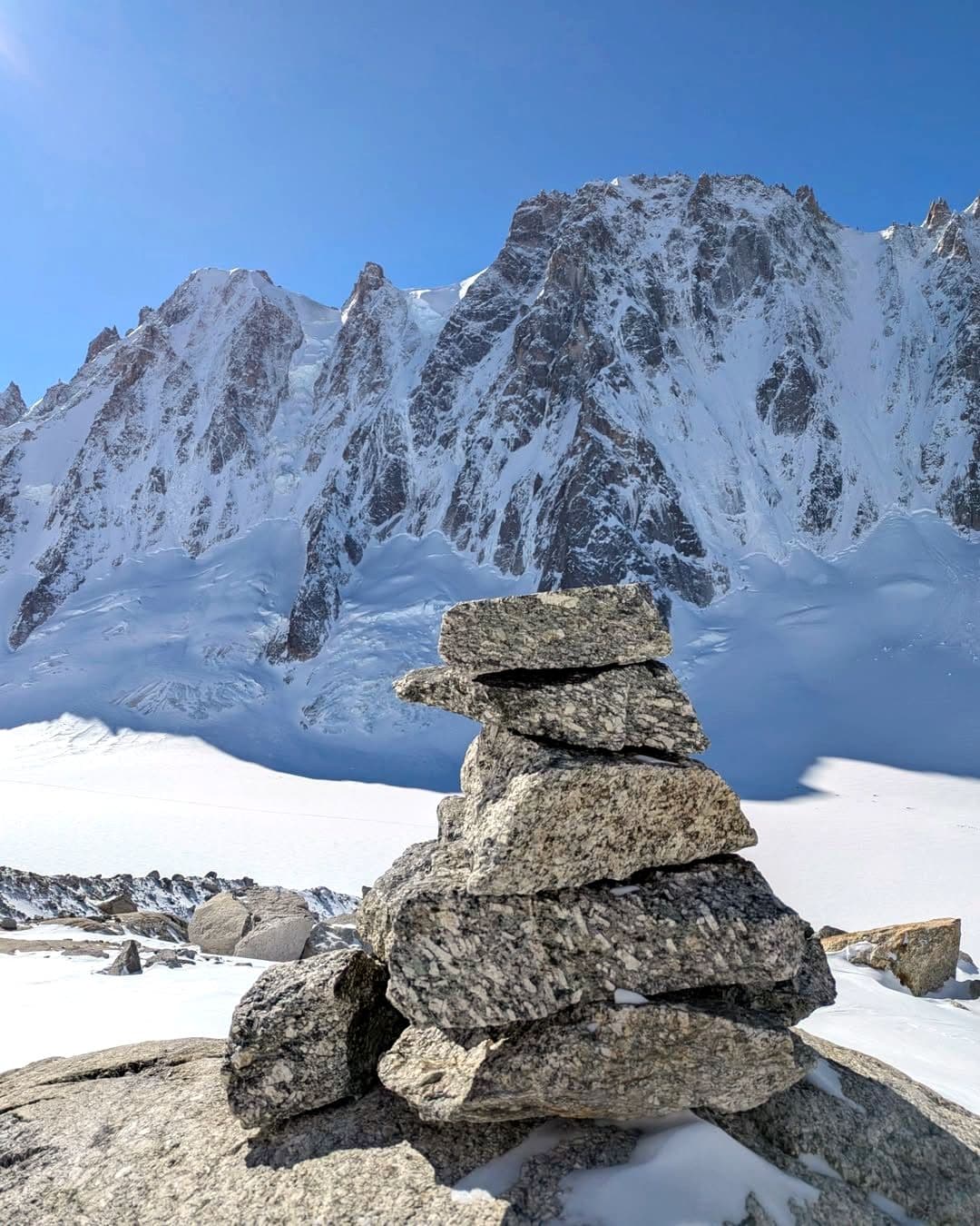 Argentière, Chamonix Argentière, Chamonix