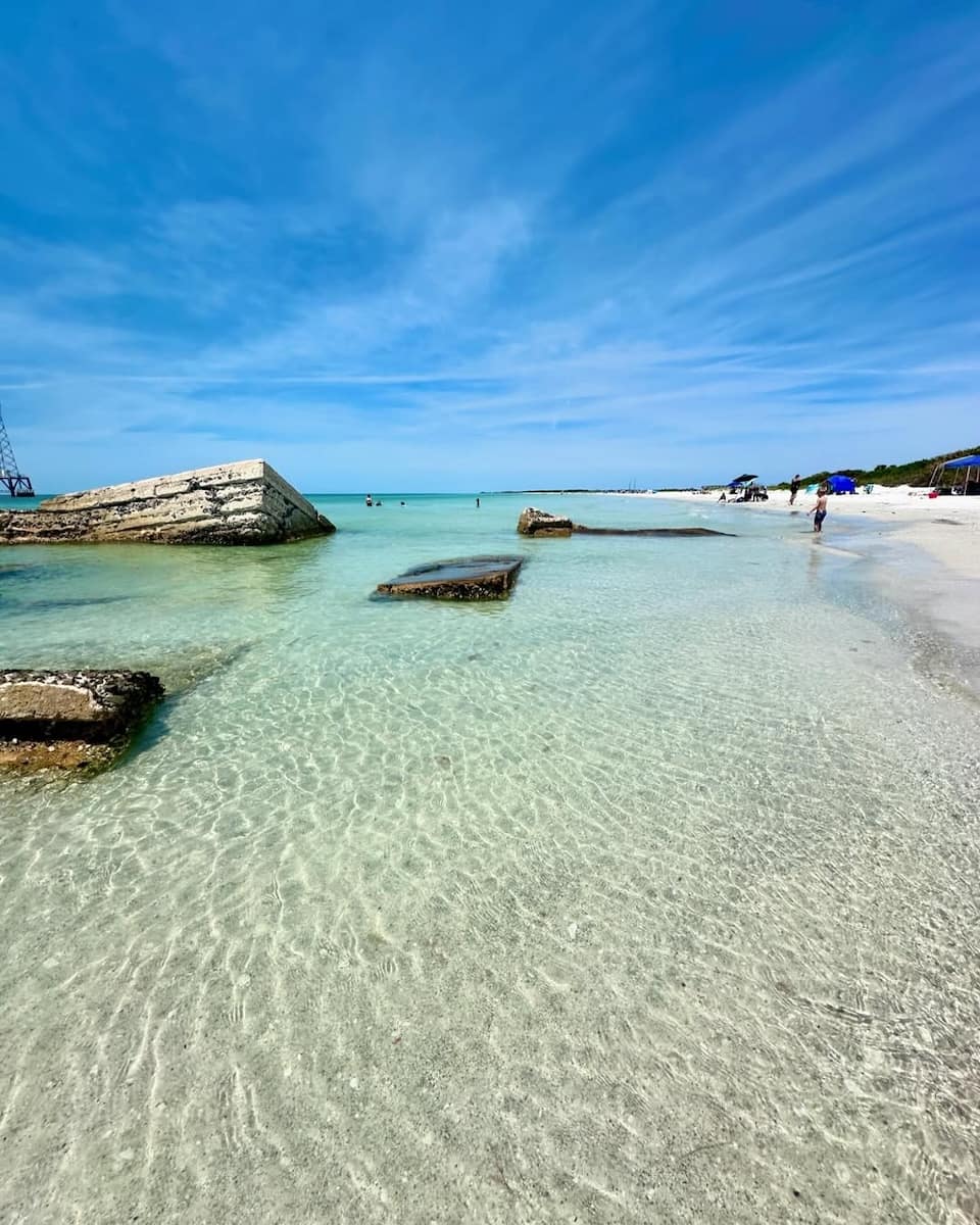 Beaches Near,Tampa Beaches Near,Tampa