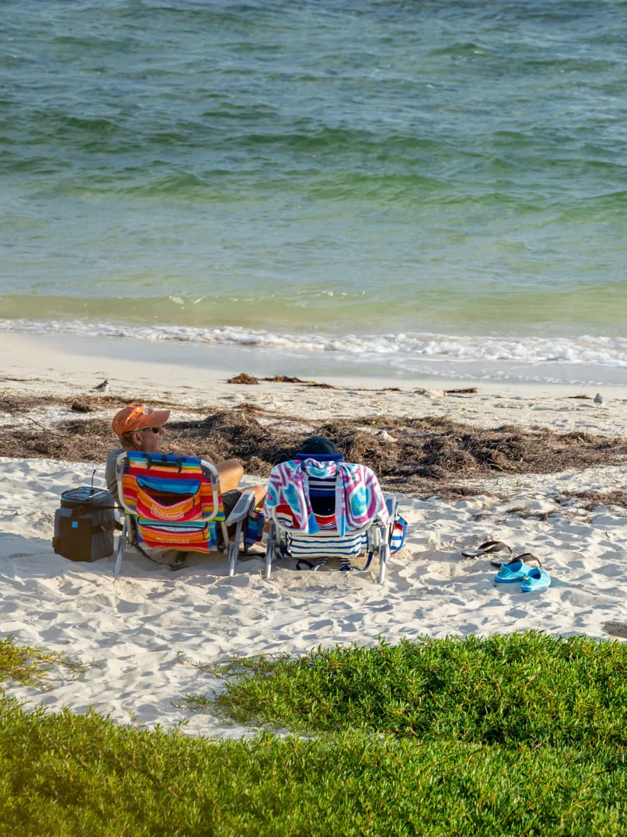 Big Pine Key, Florida Keys (4)