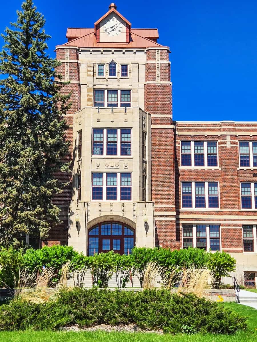 Billings Montana, Montana Billings Montana, Montana