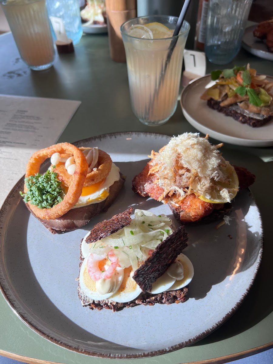 Bitin, Faroe Islands Bitin, Faroe Islands