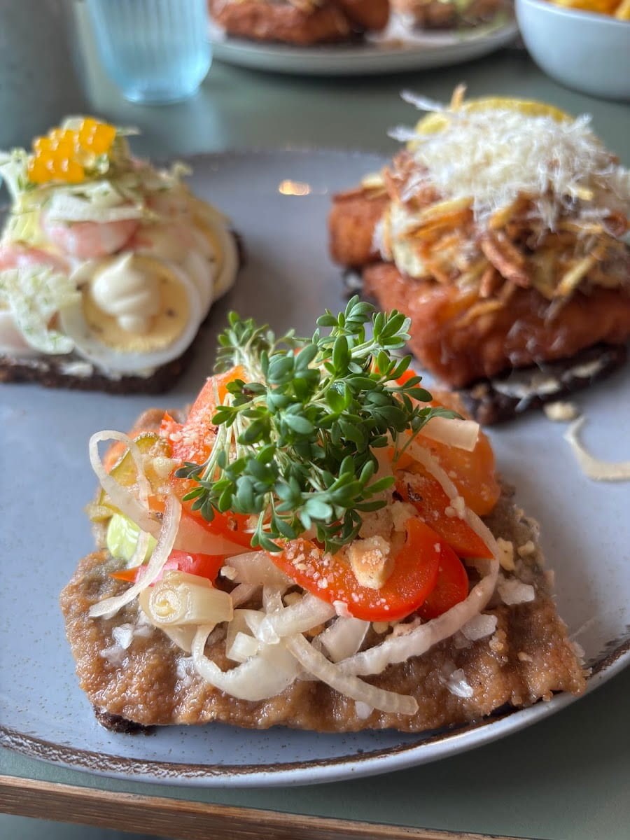 Bitin, Faroe Islands Bitin, Faroe Islands