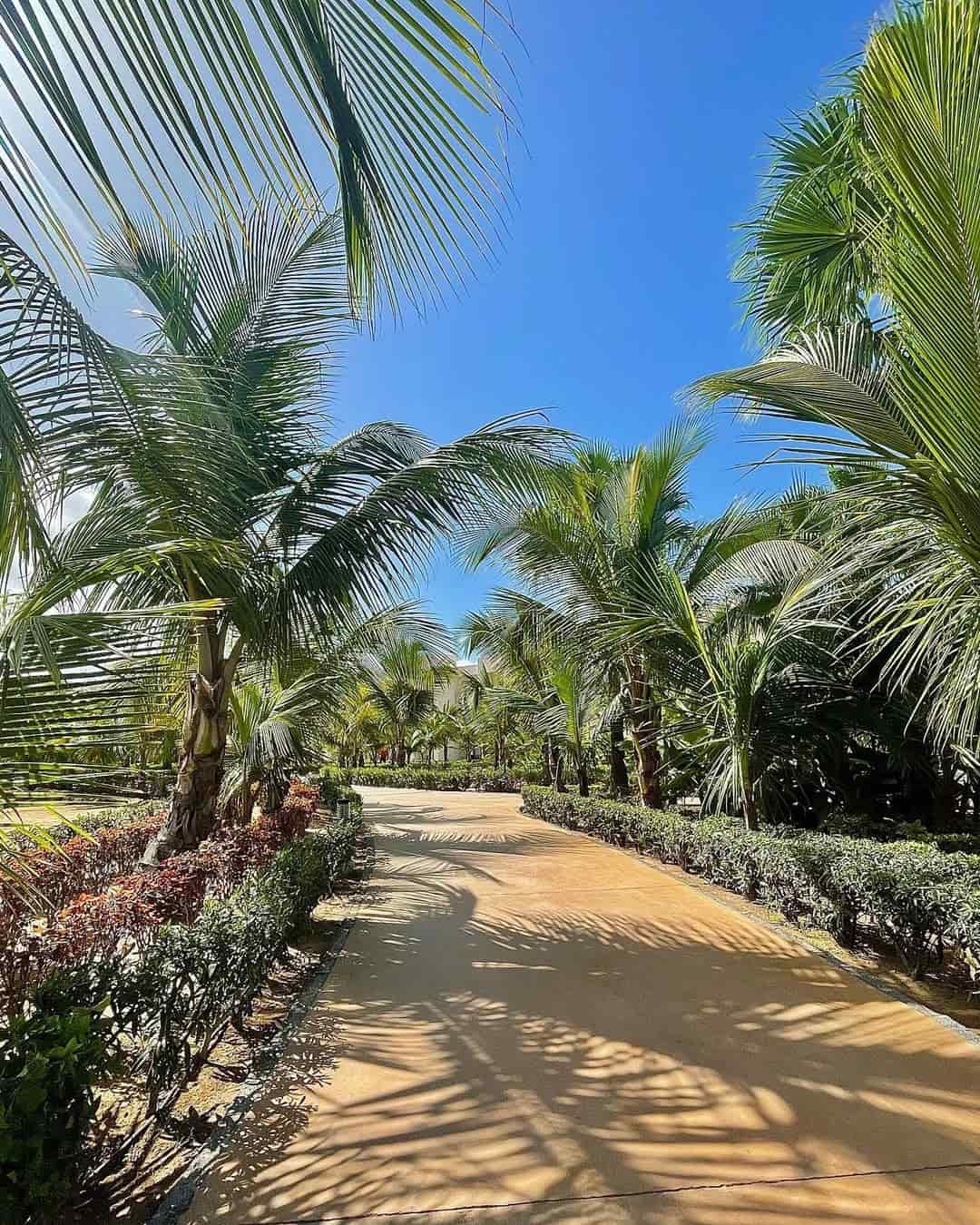 Boa Vista, Cape Verde Boa Vista, Cape Verde