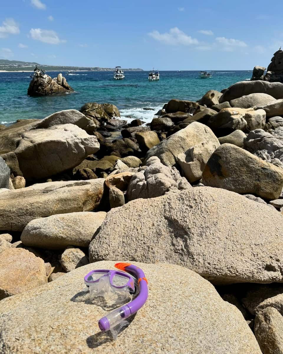 Cabo San Lucas, Los Cabos Cabo San Lucas, Los Cabos