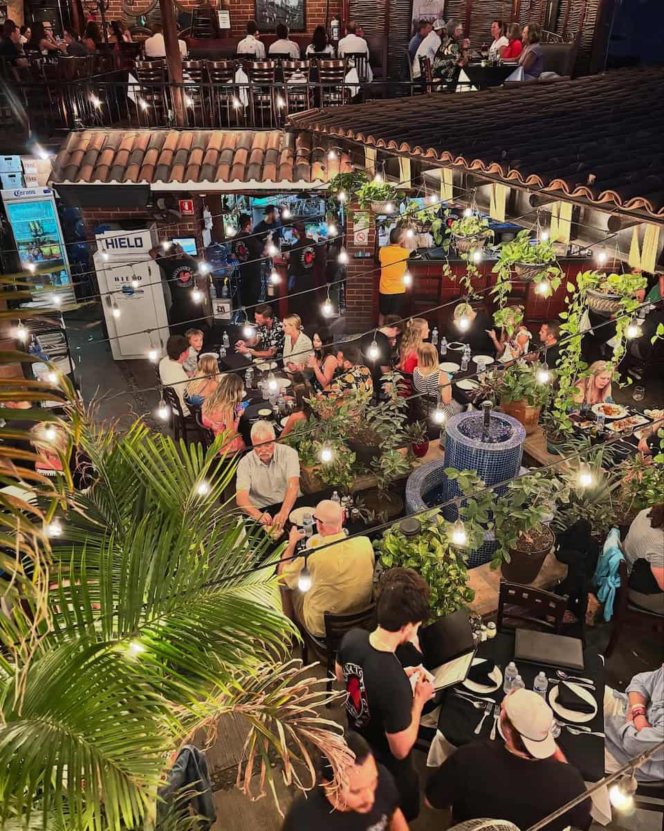 Cabo San Lucas, Los Cabos Cabo San Lucas, Los Cabos