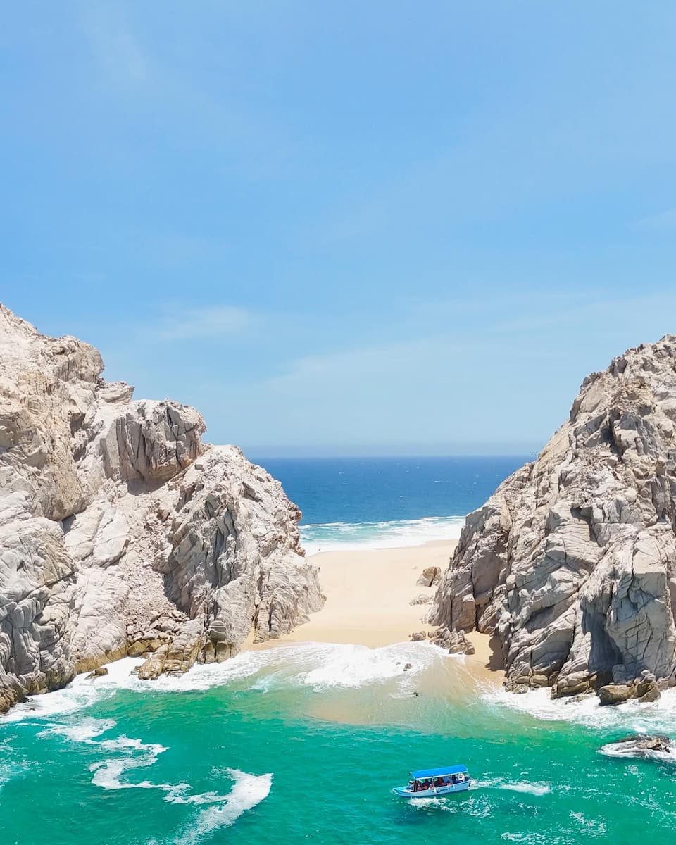 Cabo San Lucas, Los Cabos Cabo San Lucas, Los Cabos