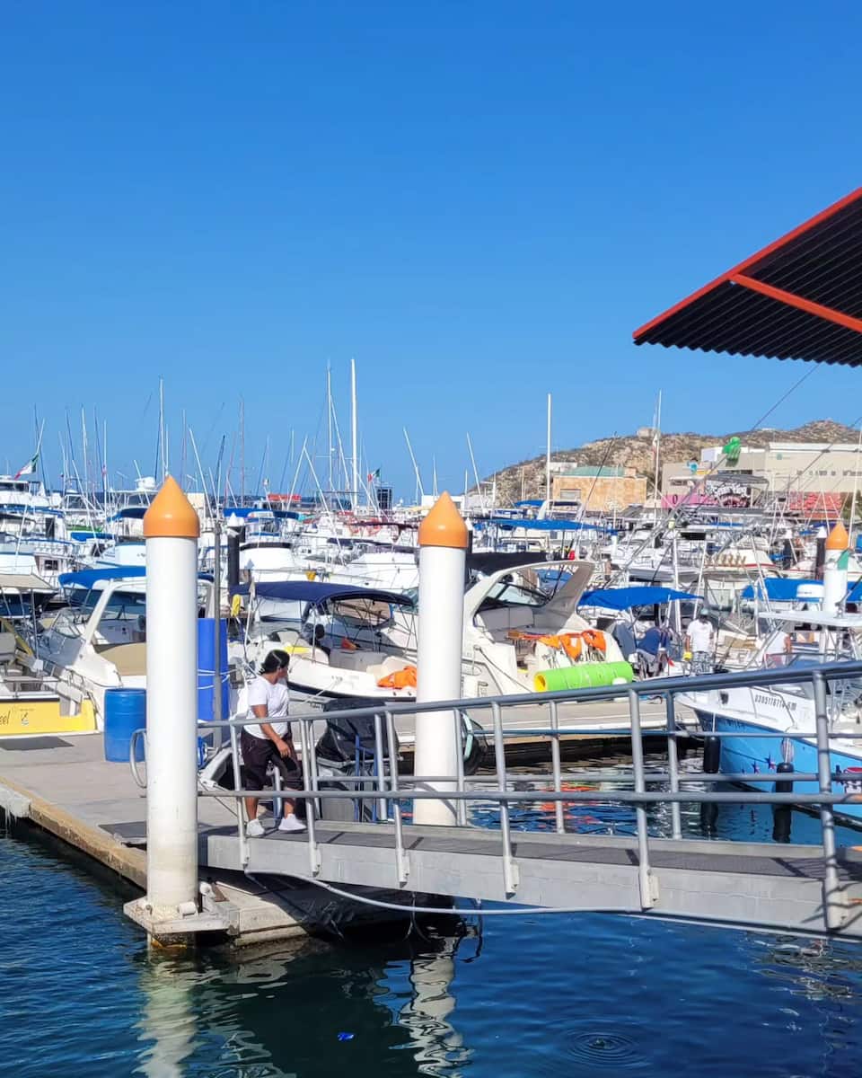 Cabo San Lucas, Los Cabos Cabo San Lucas, Los Cabos