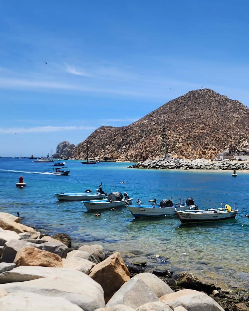 Cabo San Lucas, Los Cabos Cabo San Lucas, Los Cabos