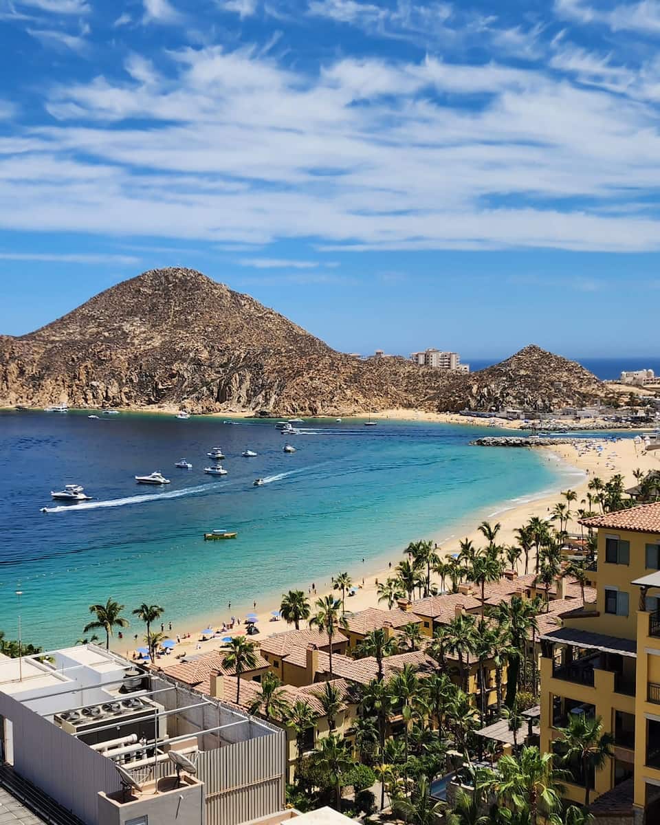 Cabo San Lucas, Los Cabos Cabo San Lucas, Los Cabos