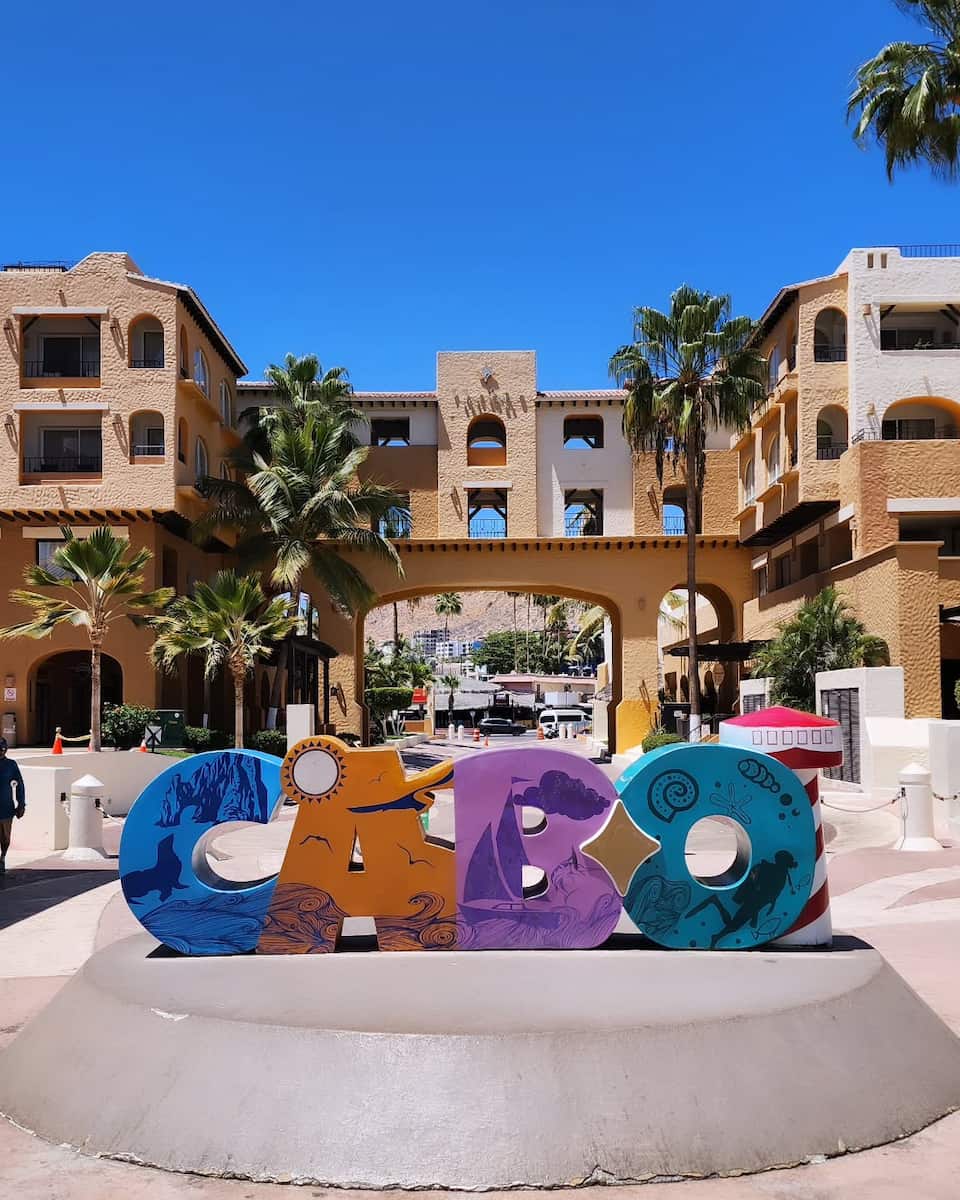 Cabo San Lucas, Los Cabos Cabo San Lucas, Los Cabos