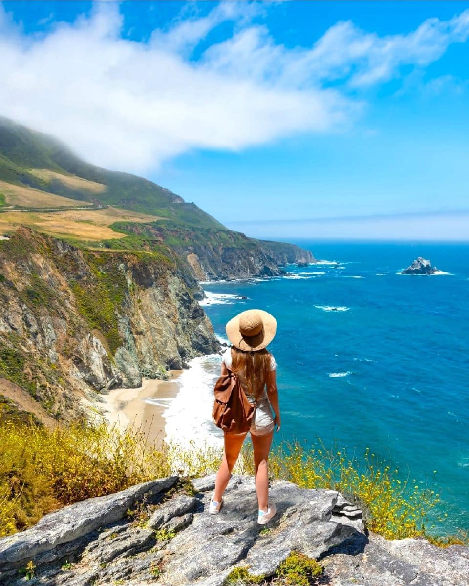 Cannery Row Cannery Row