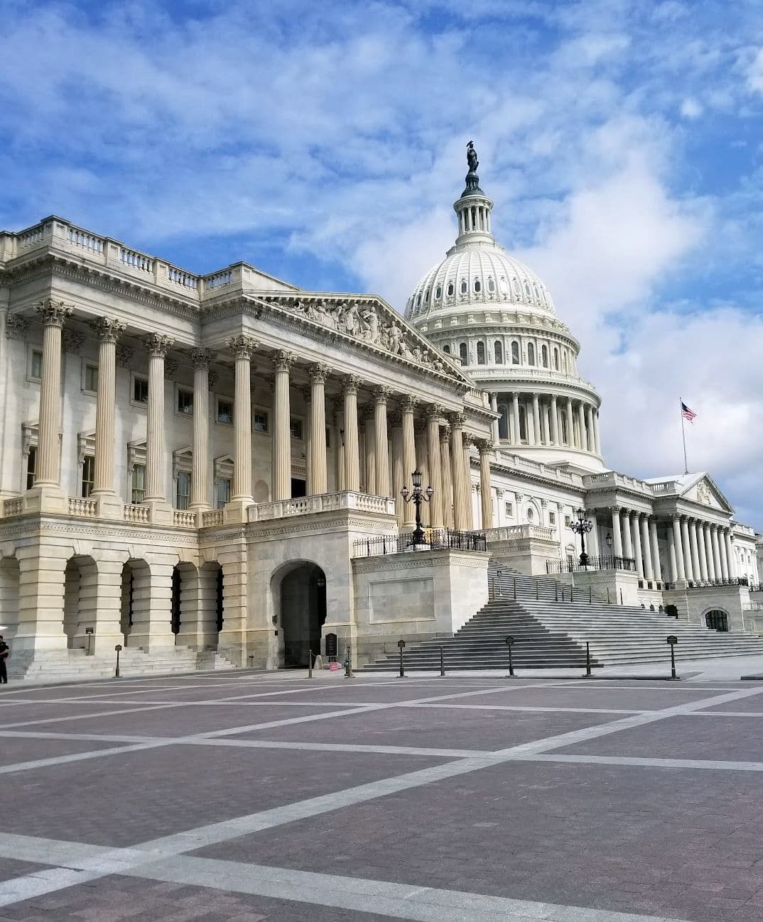 Capitol Hill, Washington DC Capitol Hill, Washington DC