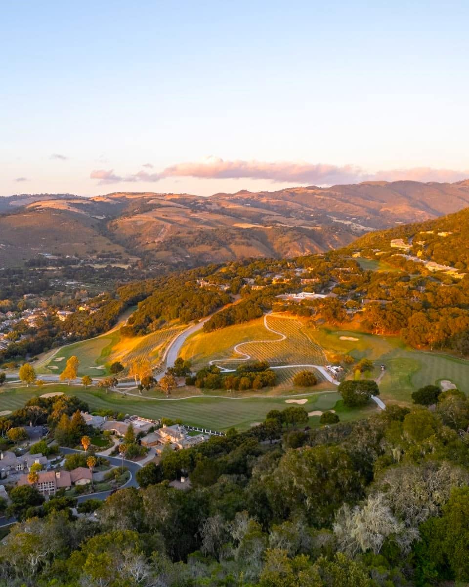 Carmel Valley0