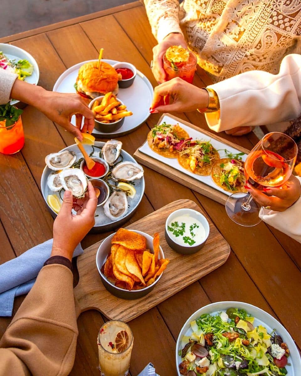 Carmel-by-the-Sea Carmel-by-the-Sea