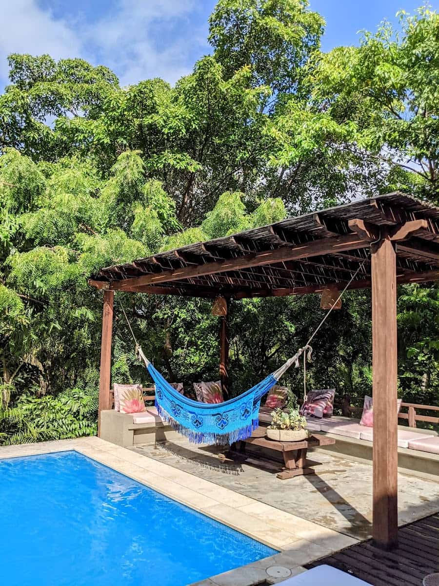 Casa Origen Los Naranjos, Tayrona Park Casa Origen Los Naranjos, Tayrona Park