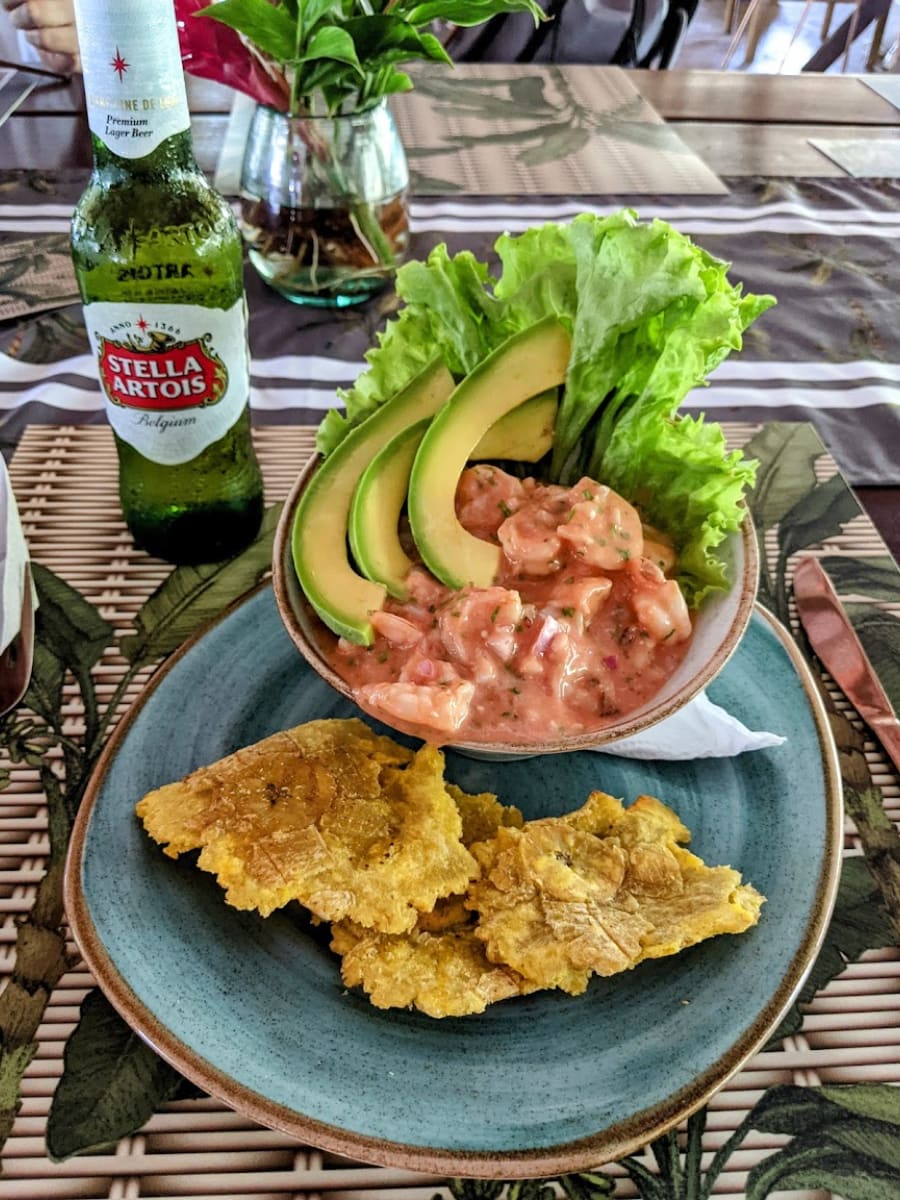 Casa Origen Los Naranjos, Tayrona Park Casa Origen Los Naranjos, Tayrona Park