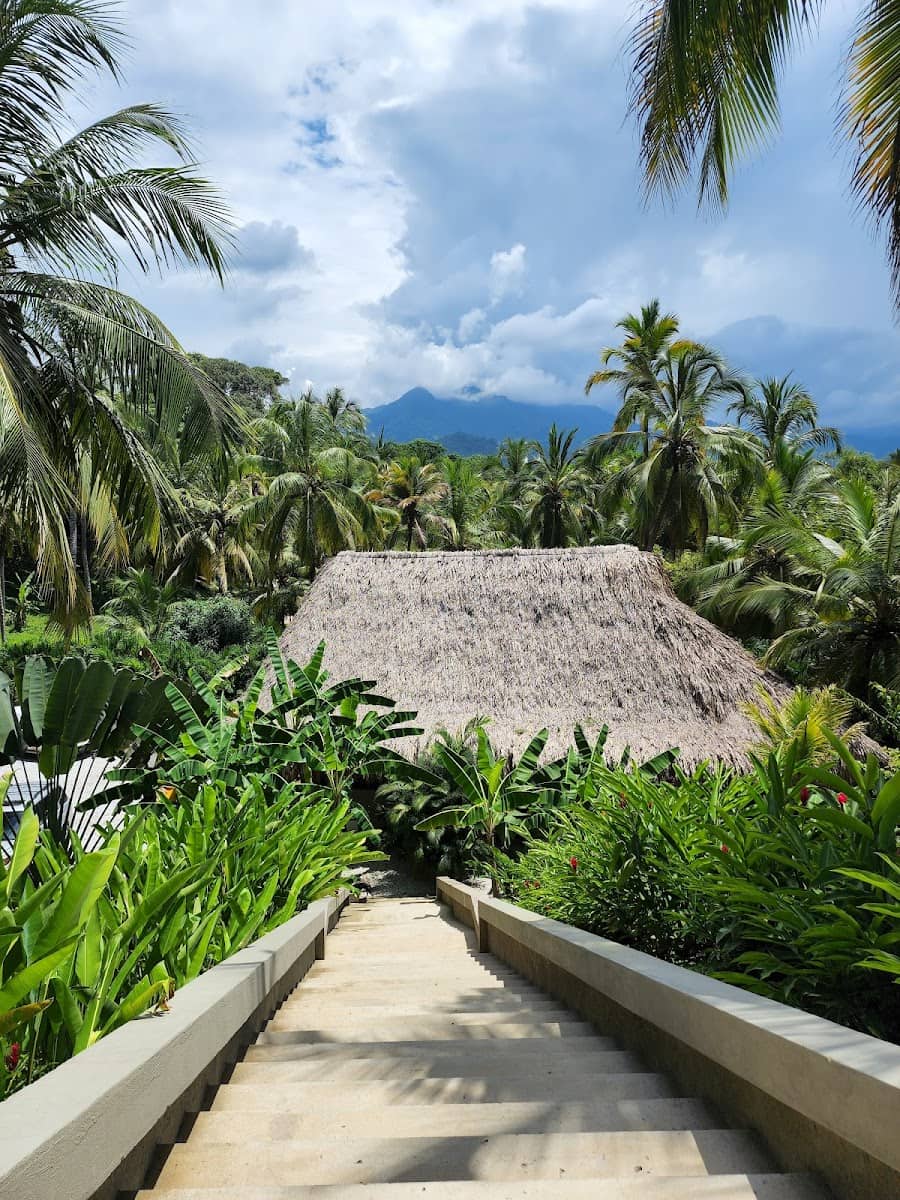 Casa Origen Los Naranjos, Tayrona Park Casa Origen Los Naranjos, Tayrona Park