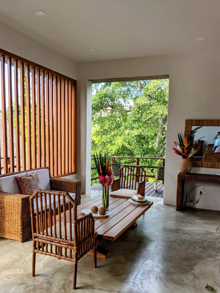 Casa Origen Los Naranjos, Tayrona Park Casa Origen Los Naranjos, Tayrona Park