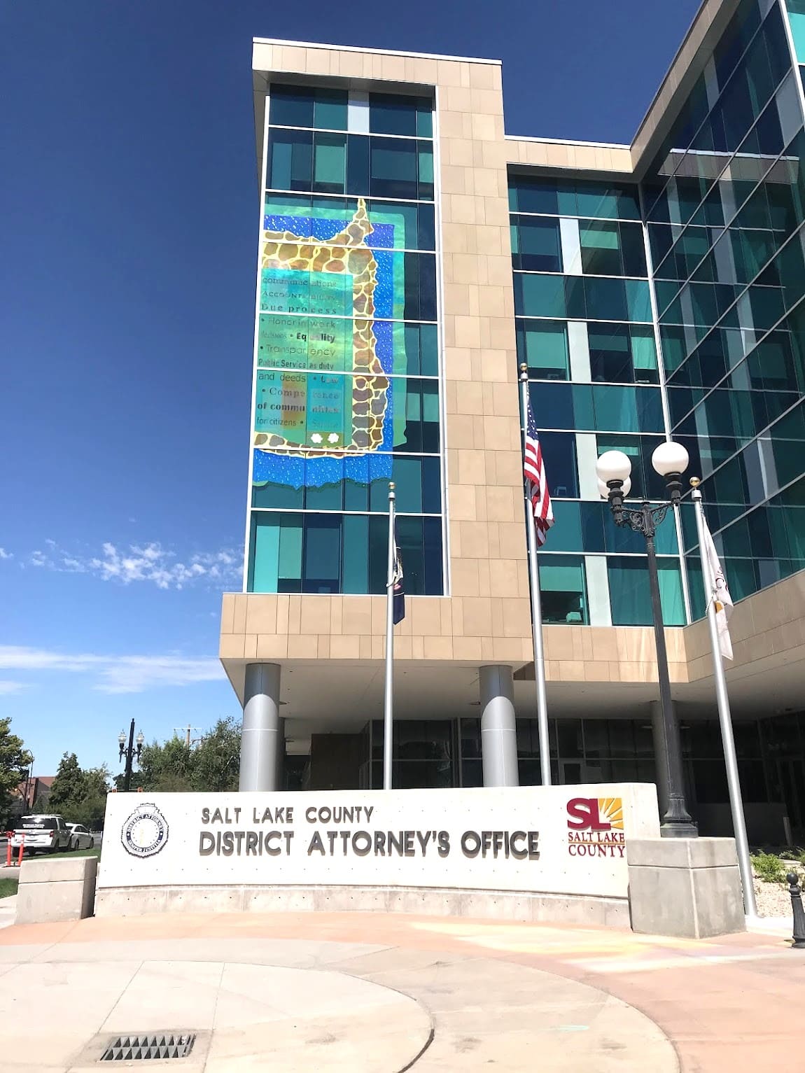 Central City, Salt Lake City Central City, Salt Lake City