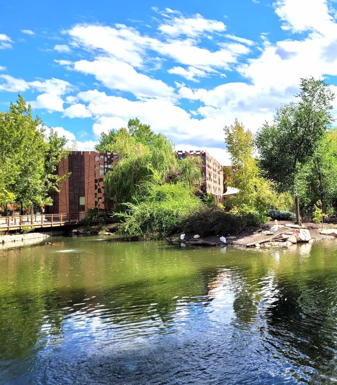 Central City, Salt Lake City Central City, Salt Lake City