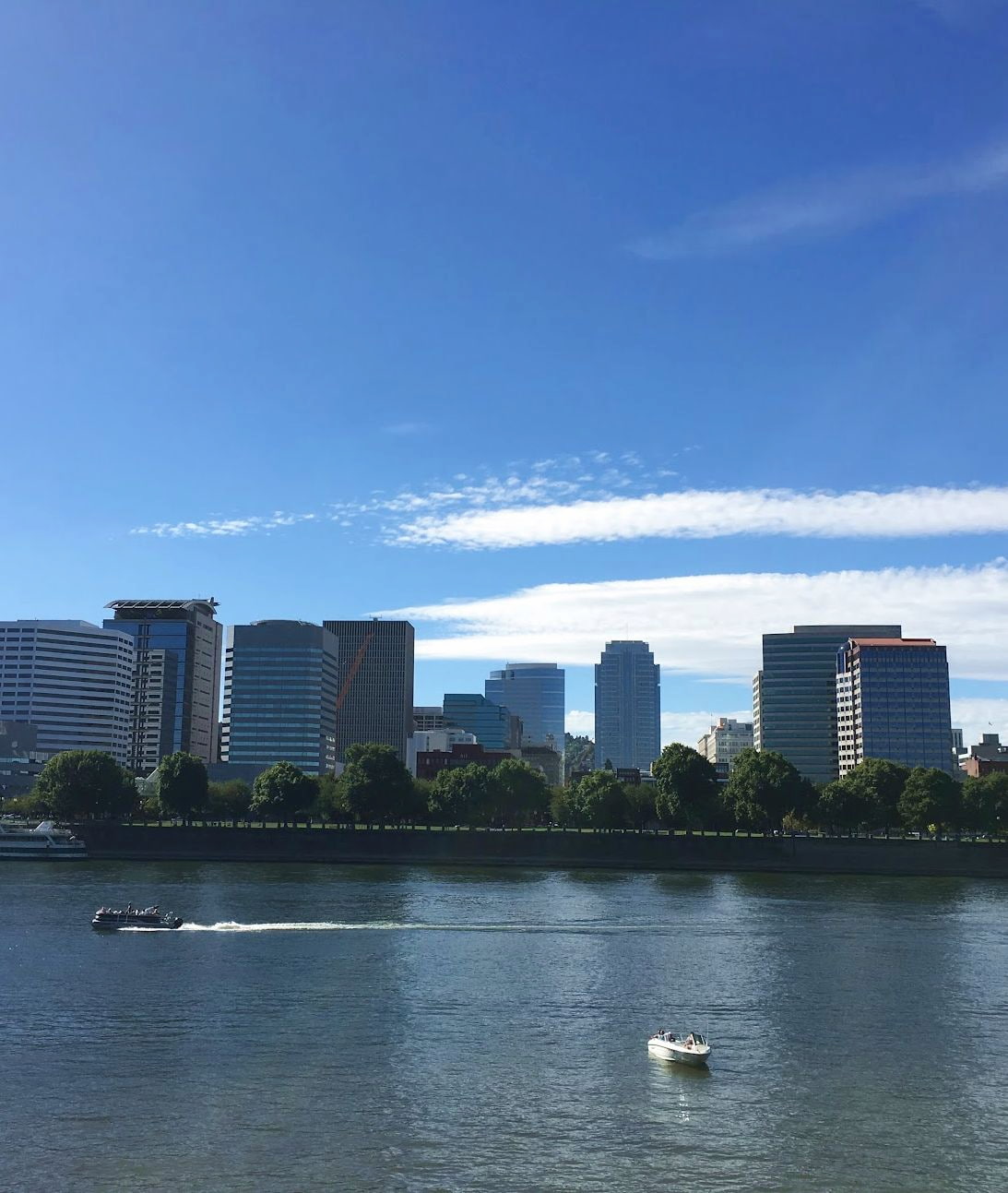 Central Eastside, Portland Central Eastside, Portland