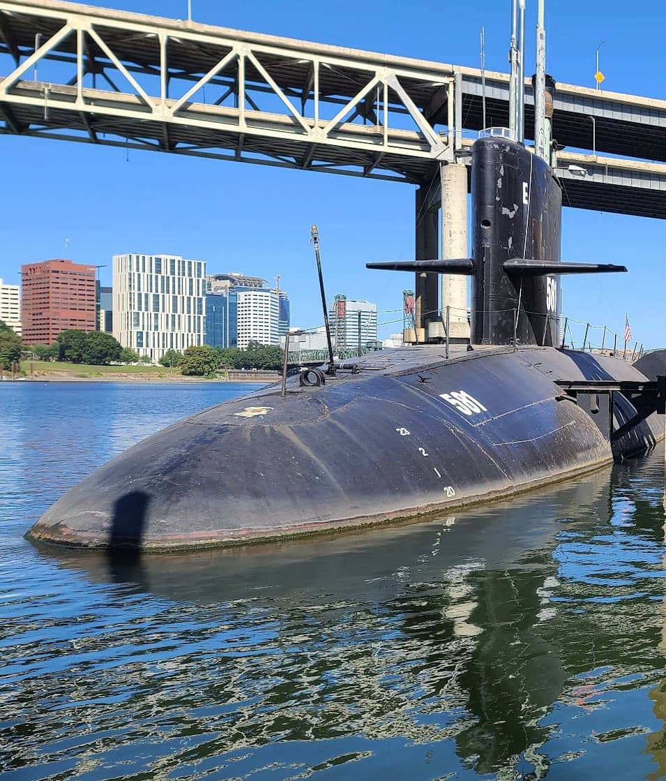 Central Eastside, Portland Central Eastside, Portland