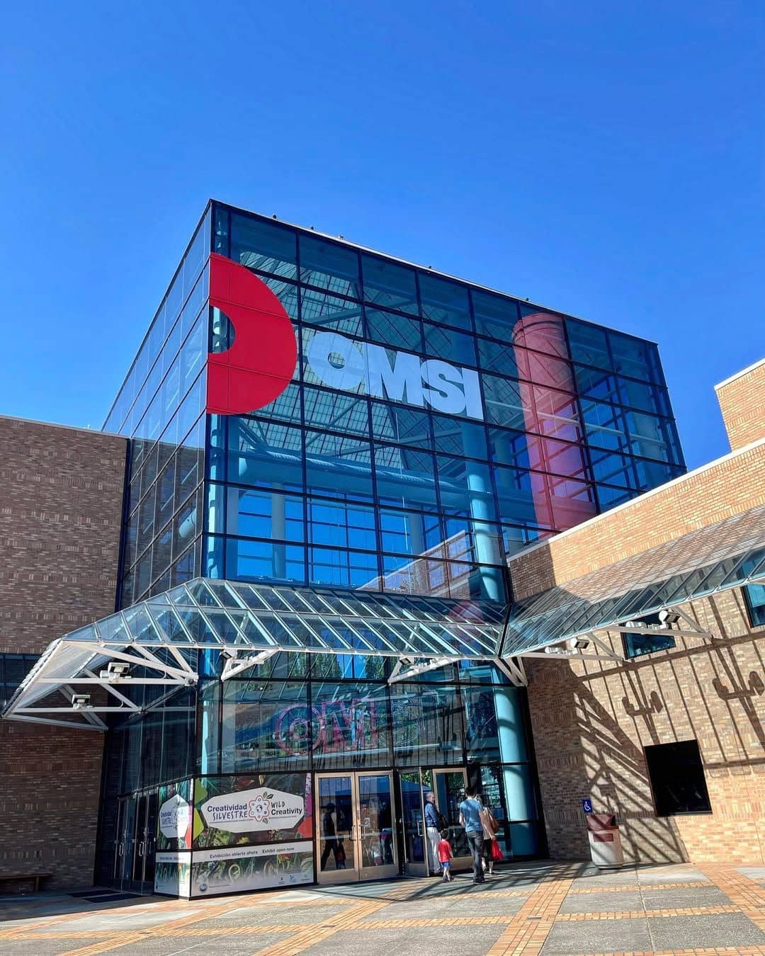 Central Eastside, Portland Central Eastside, Portland