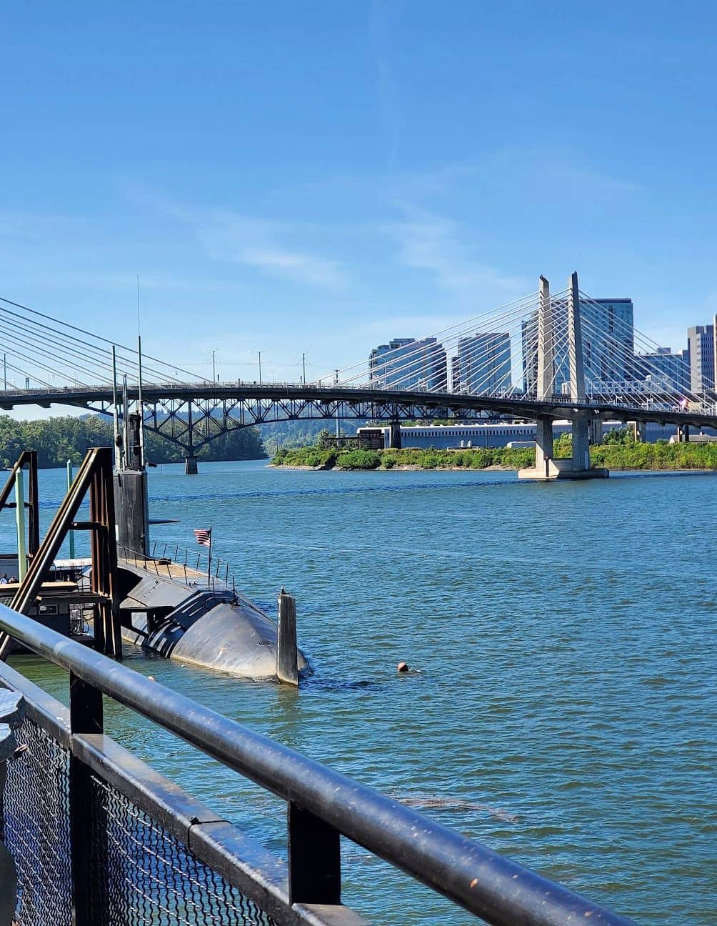 Central Eastside, Portland Central Eastside, Portland