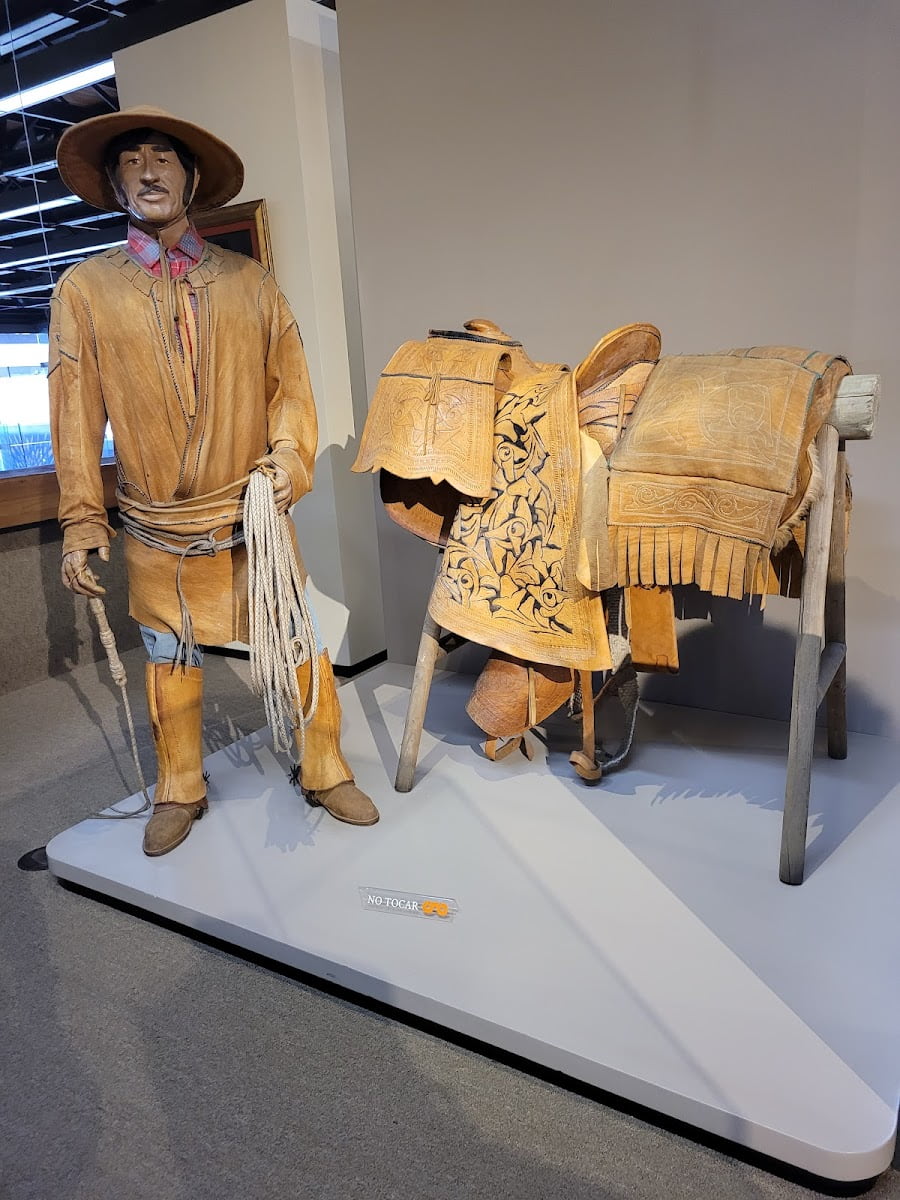 Centro Cultural Tijuana, Tijuana Centro Cultural Tijuana, Tijuana