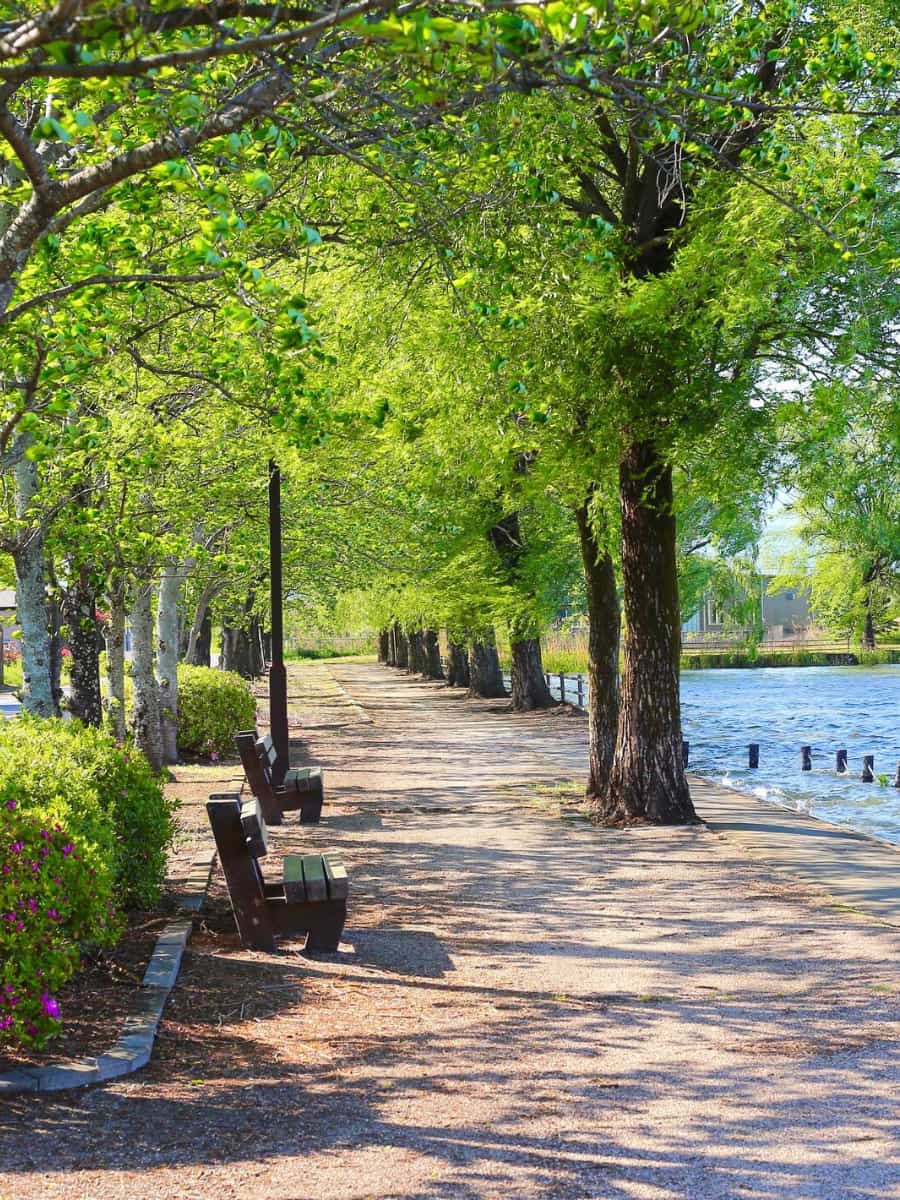 Columbia Falls Montana, Montana Columbia Falls Montana, Montana