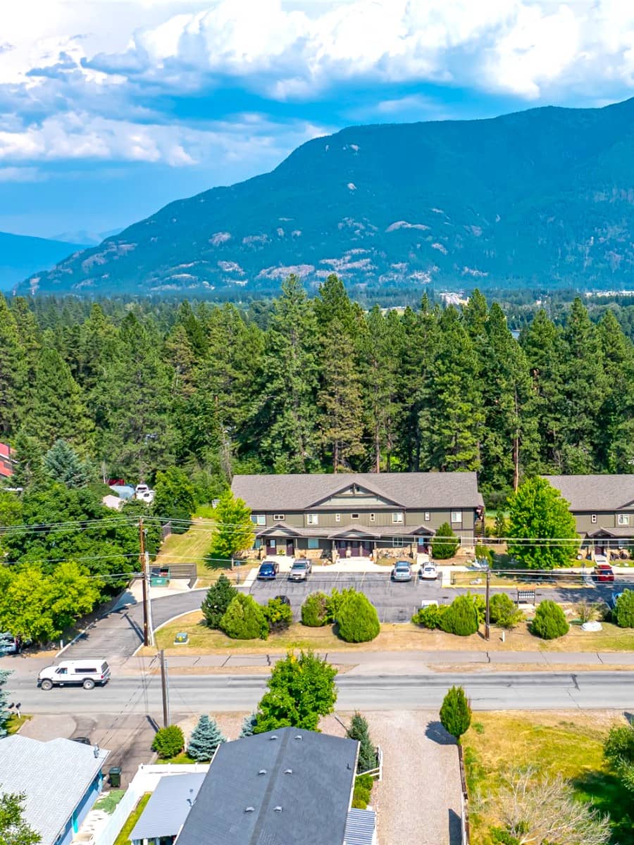 Columbia Falls Montana, Montana Columbia Falls Montana, Montana