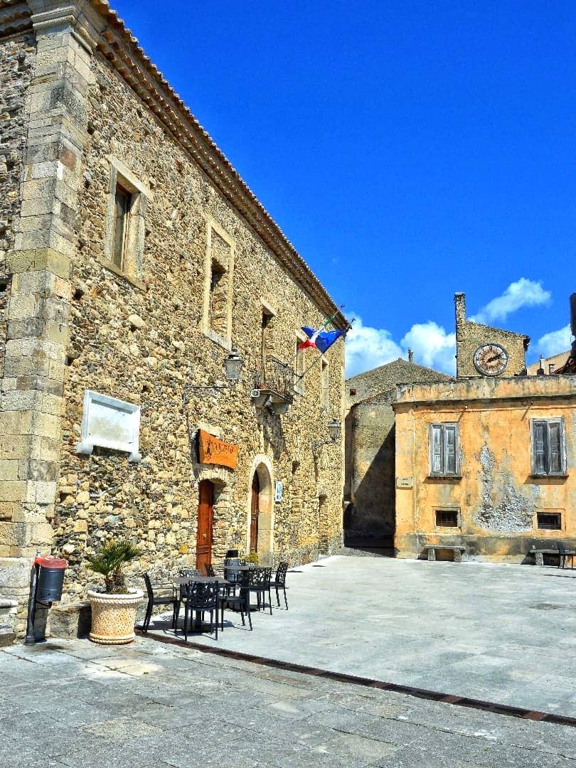 Cosenza, Calabria Cosenza, Calabria