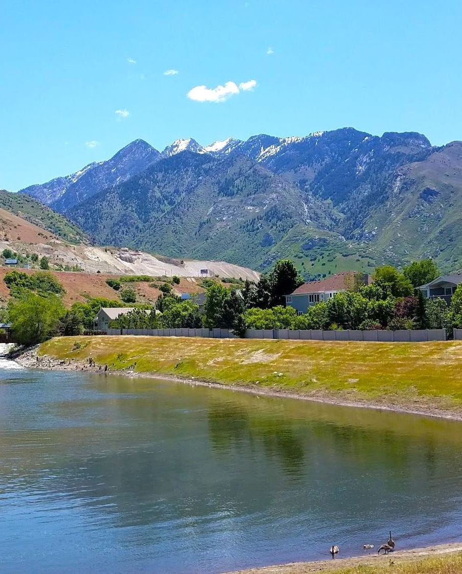 Cottonwood Heights, Salt Lake City Cottonwood Heights, Salt Lake City