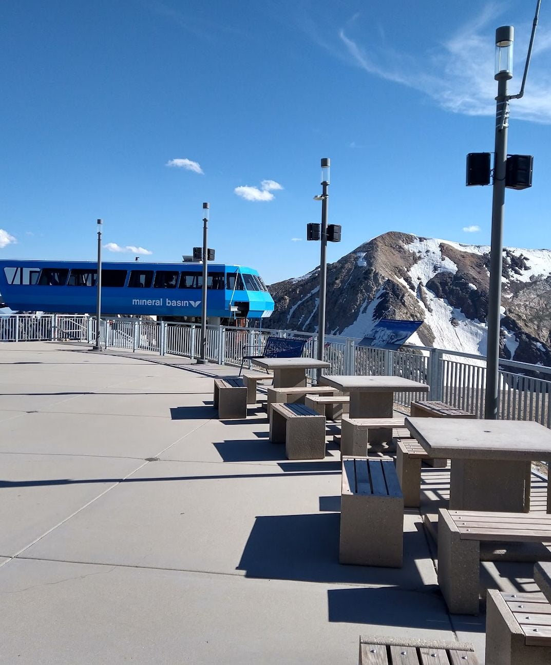 Cottonwood Heights, Salt Lake City Cottonwood Heights, Salt Lake City