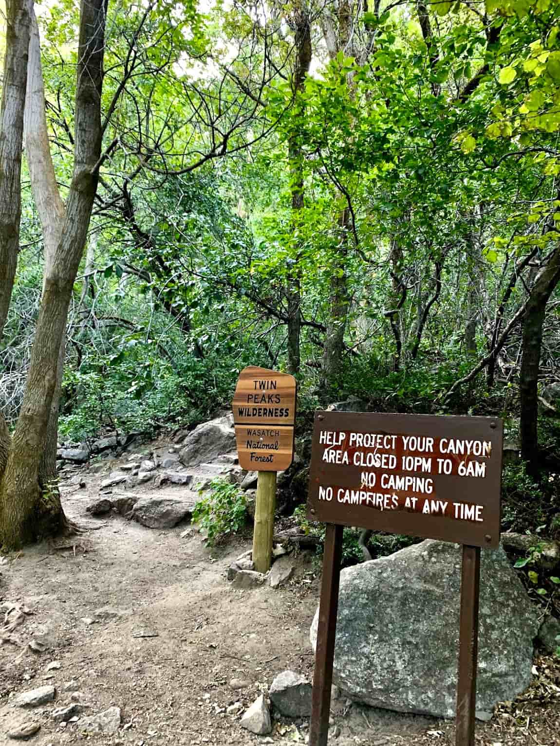 Cottonwood Heights, Salt Lake City Cottonwood Heights, Salt Lake City