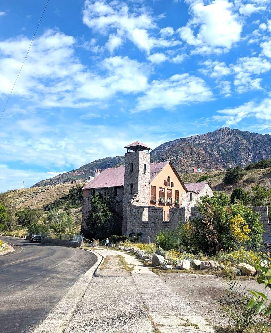 Cottonwood Heights, Salt Lake City Cottonwood Heights, Salt Lake City