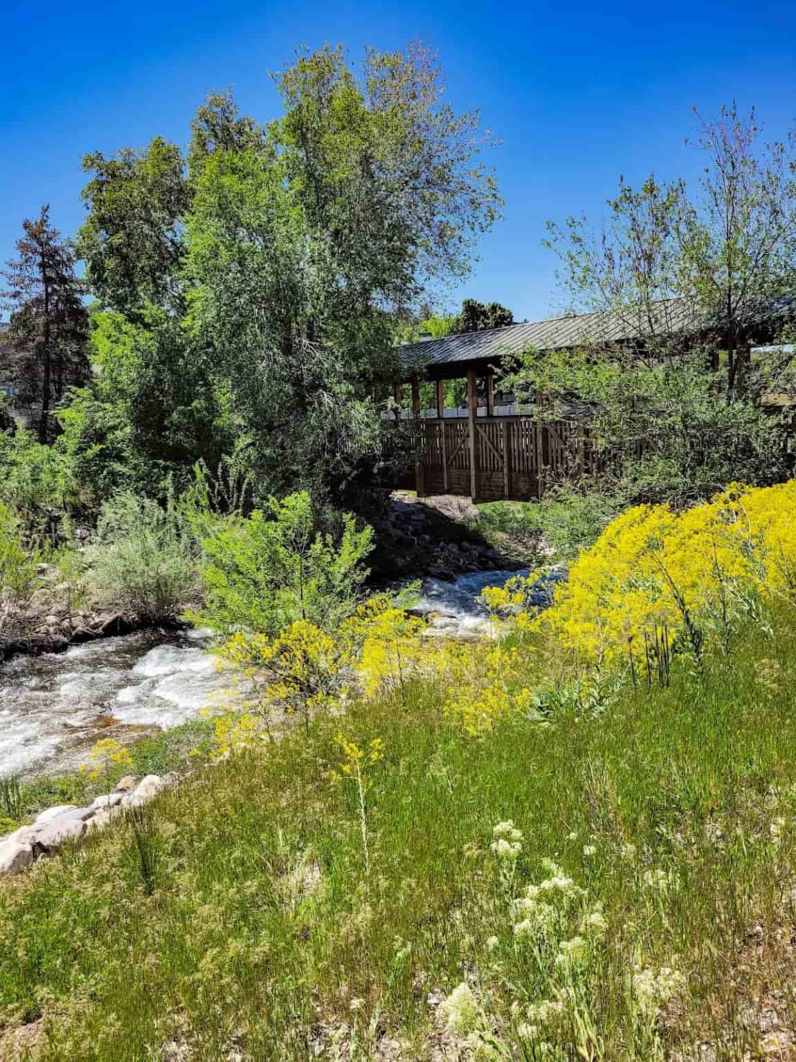 Cottonwood Heights, Salt Lake City Cottonwood Heights, Salt Lake City