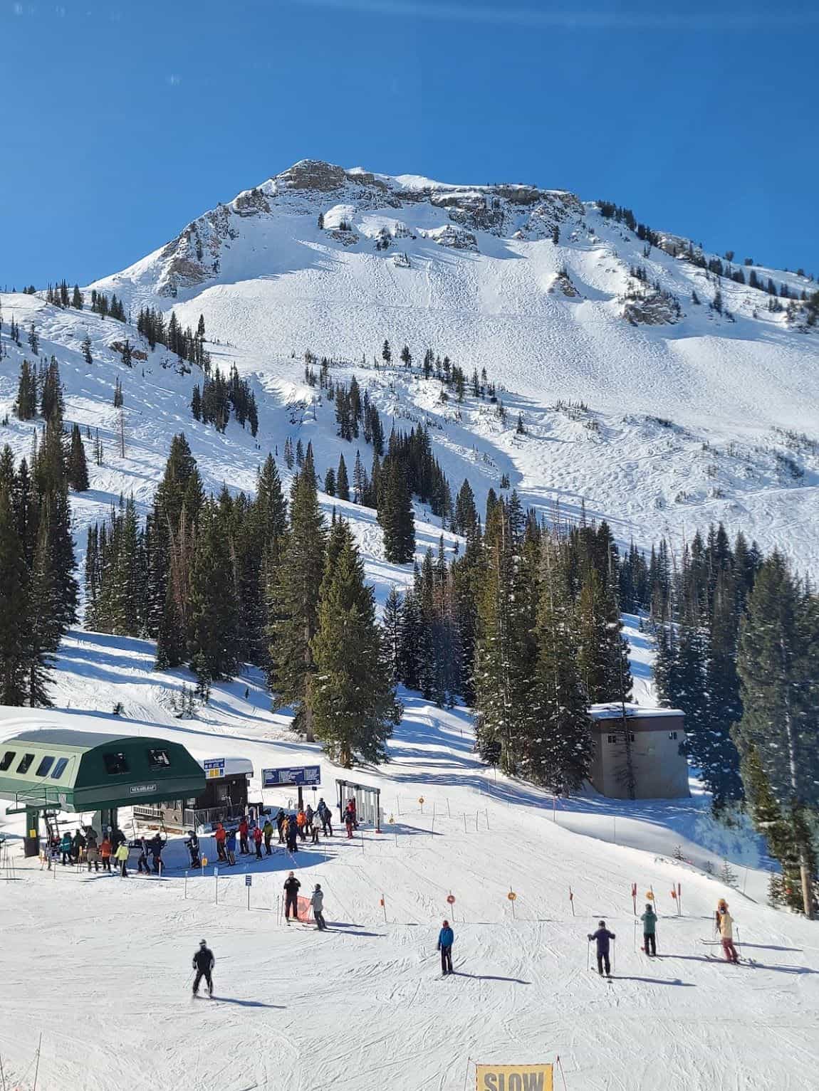 Cottonwood Heights, Salt Lake City Cottonwood Heights, Salt Lake City