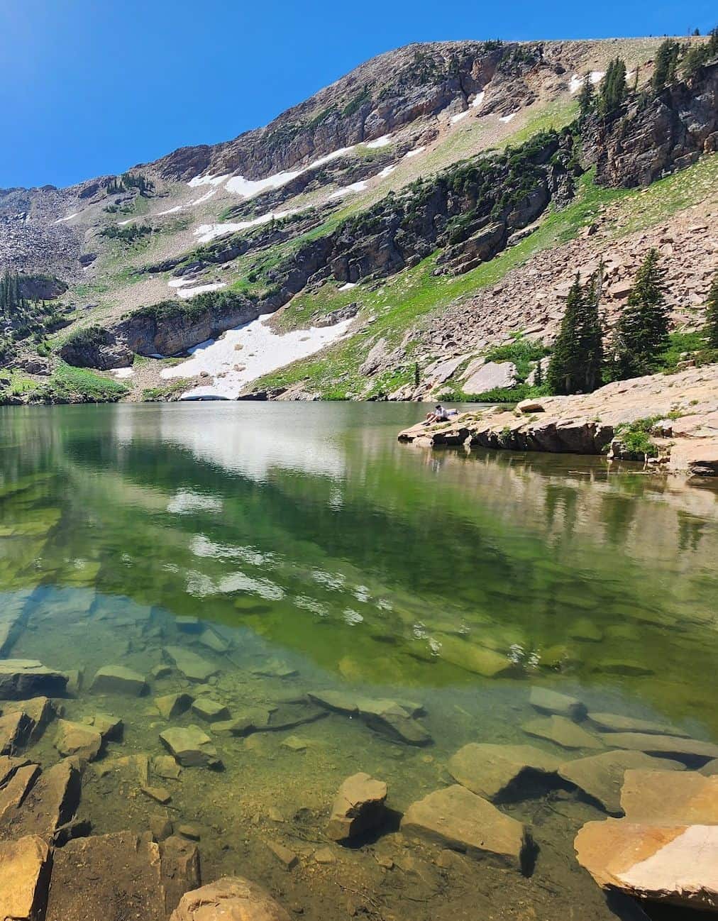 Cottonwood Heights, Salt Lake City Cottonwood Heights, Salt Lake City