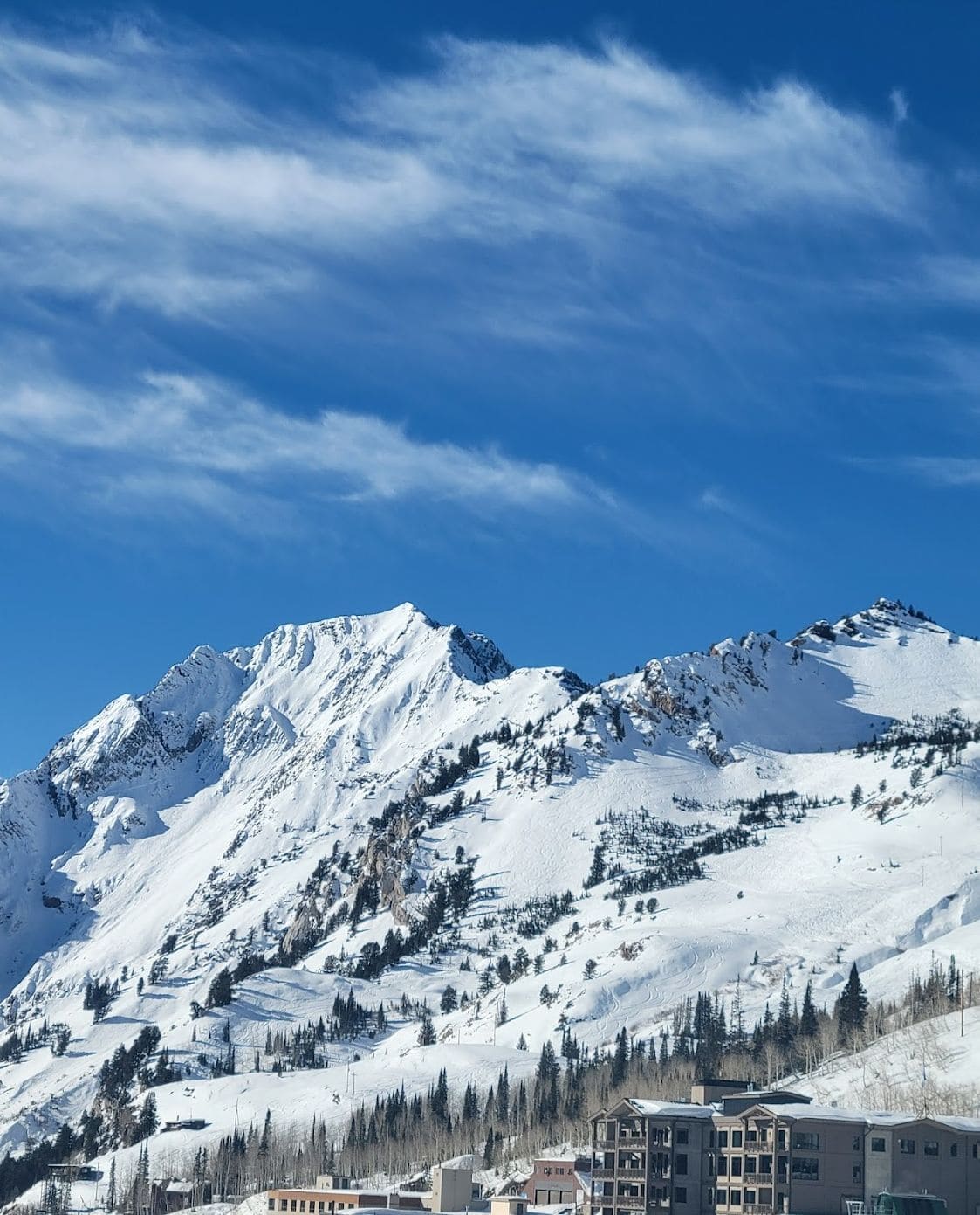 Cottonwood Heights, Salt Lake City Cottonwood Heights, Salt Lake City