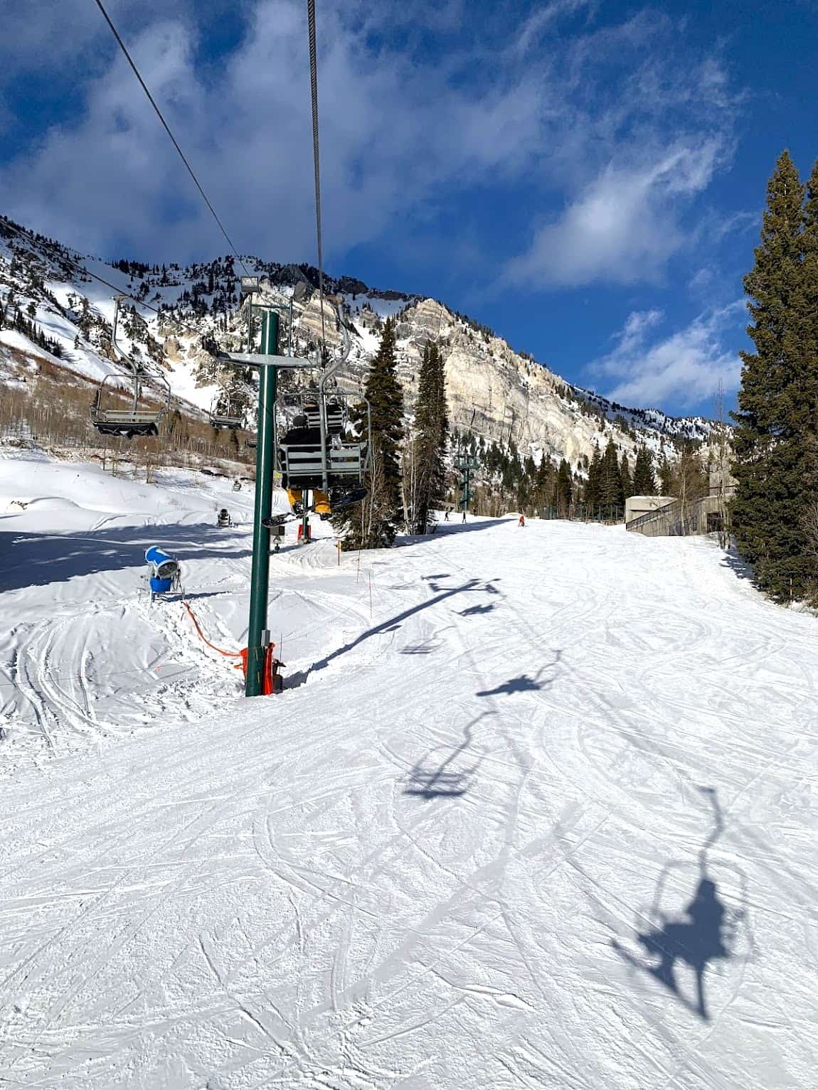 Cottonwood Heights, Salt Lake City Cottonwood Heights, Salt Lake City