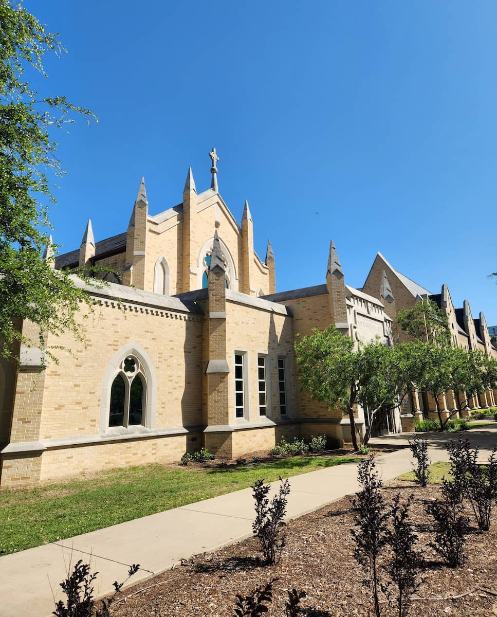 Dallas, TX Dallas, TX